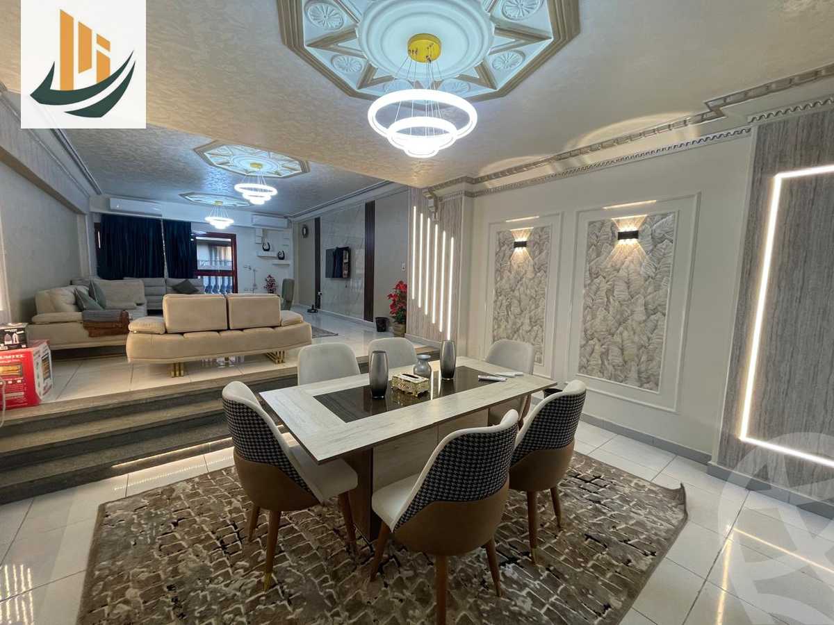 https://aqarmap.com.eg/en/listing/5733812-for-rent-cairo-manial-el-miqyas-st