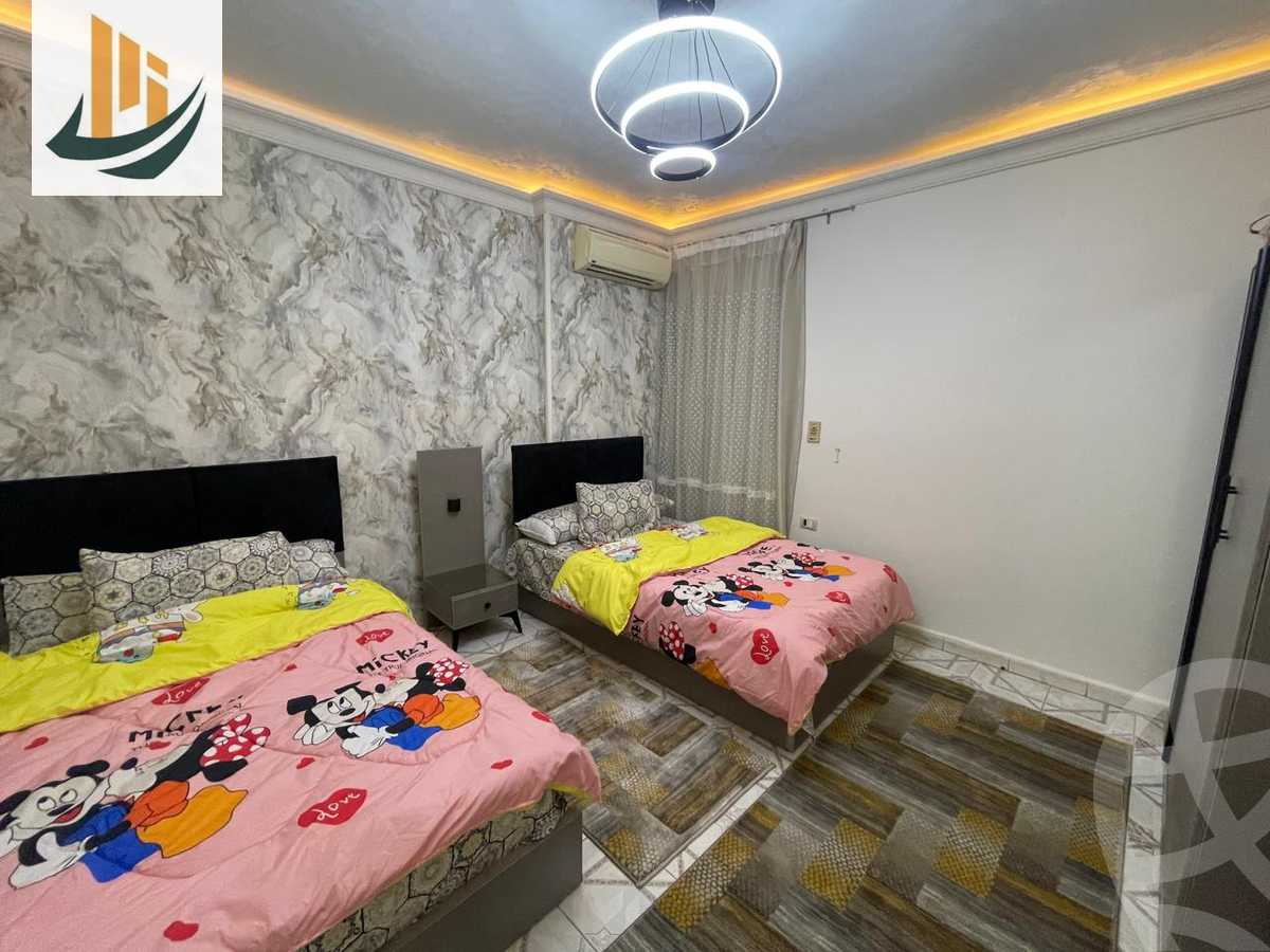 https://aqarmap.com.eg/en/listing/5733812-for-rent-cairo-manial-el-miqyas-st