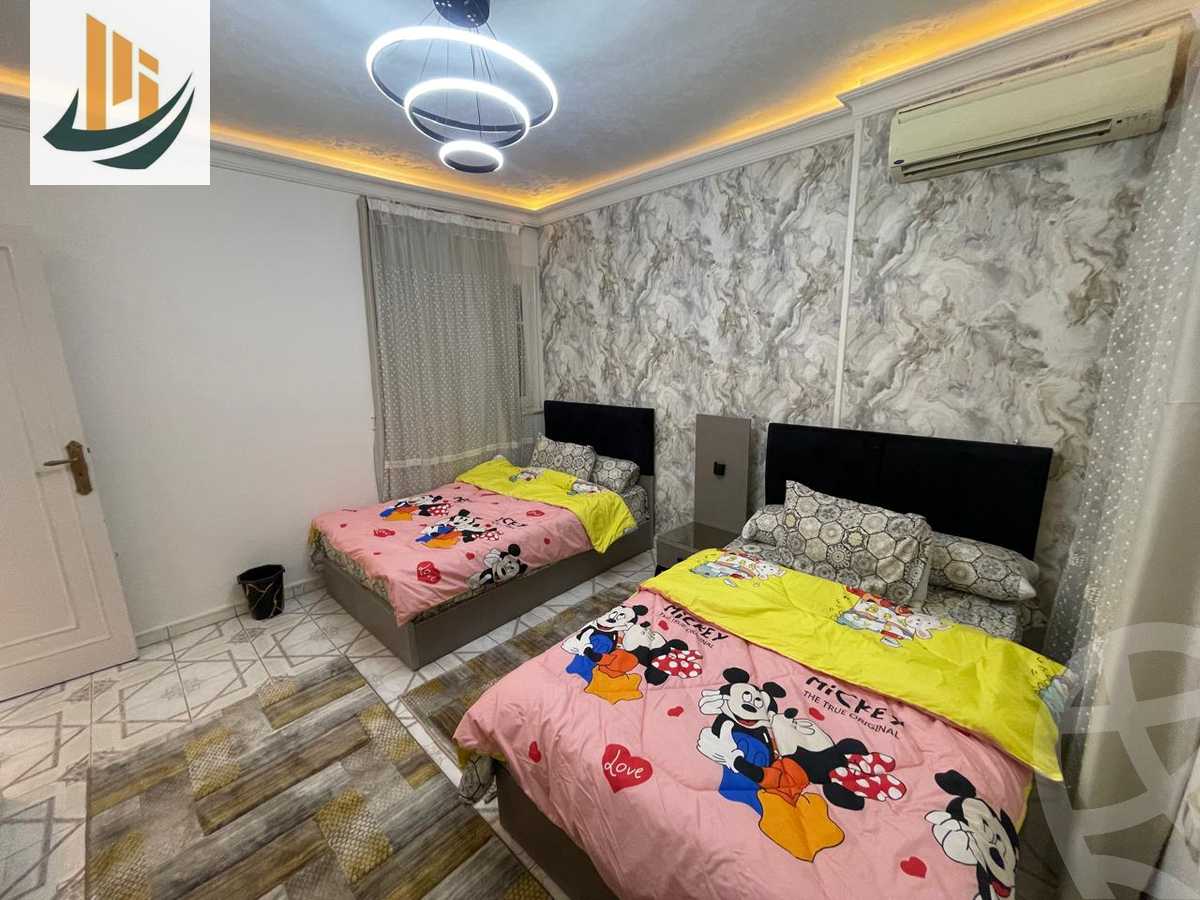 https://aqarmap.com.eg/en/listing/5733812-for-rent-cairo-manial-el-miqyas-st