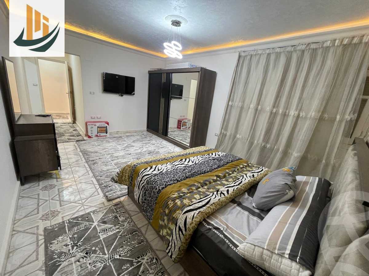 https://aqarmap.com.eg/en/listing/5733812-for-rent-cairo-manial-el-miqyas-st