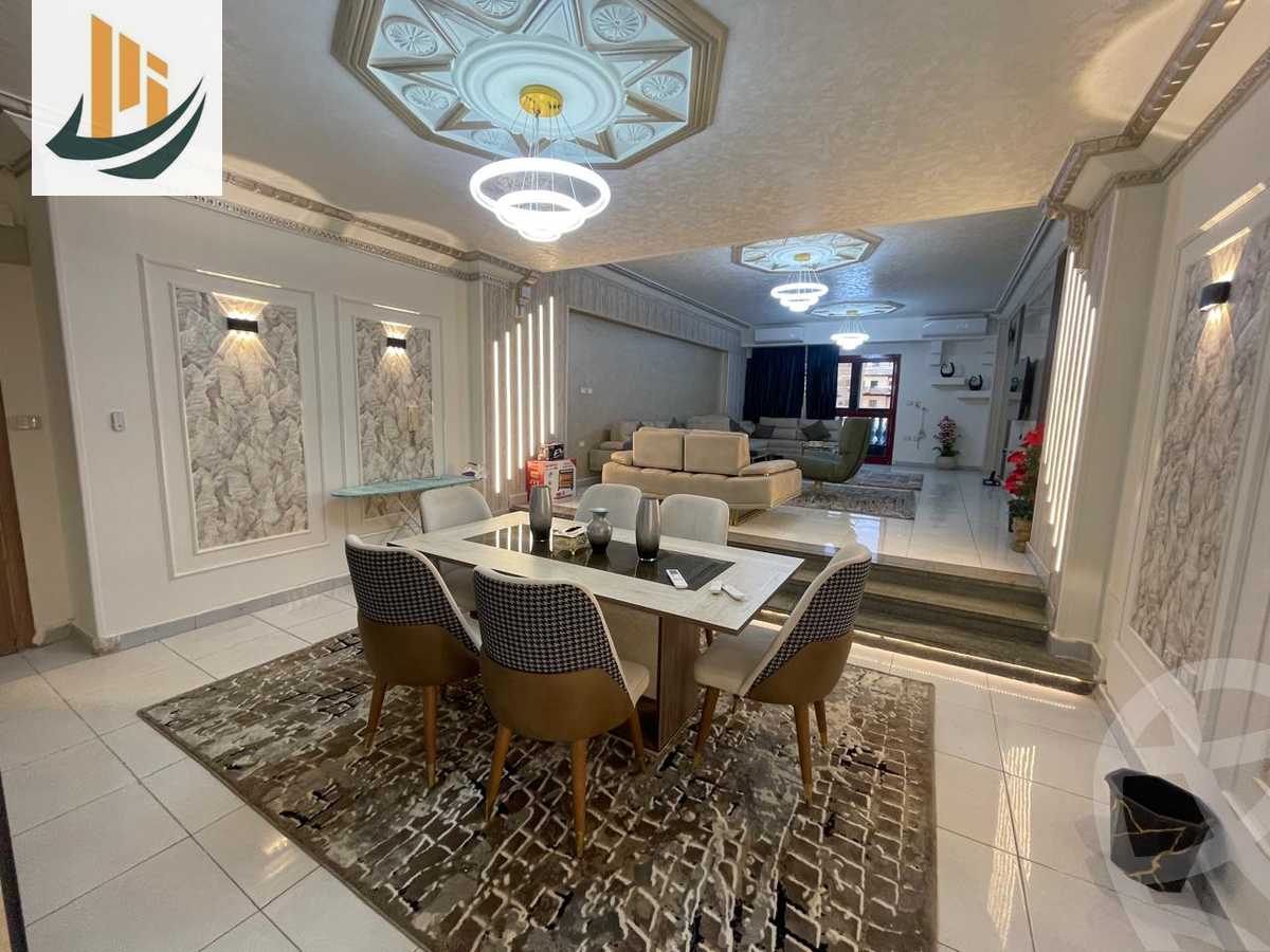 https://aqarmap.com.eg/en/listing/5733812-for-rent-cairo-manial-el-miqyas-st