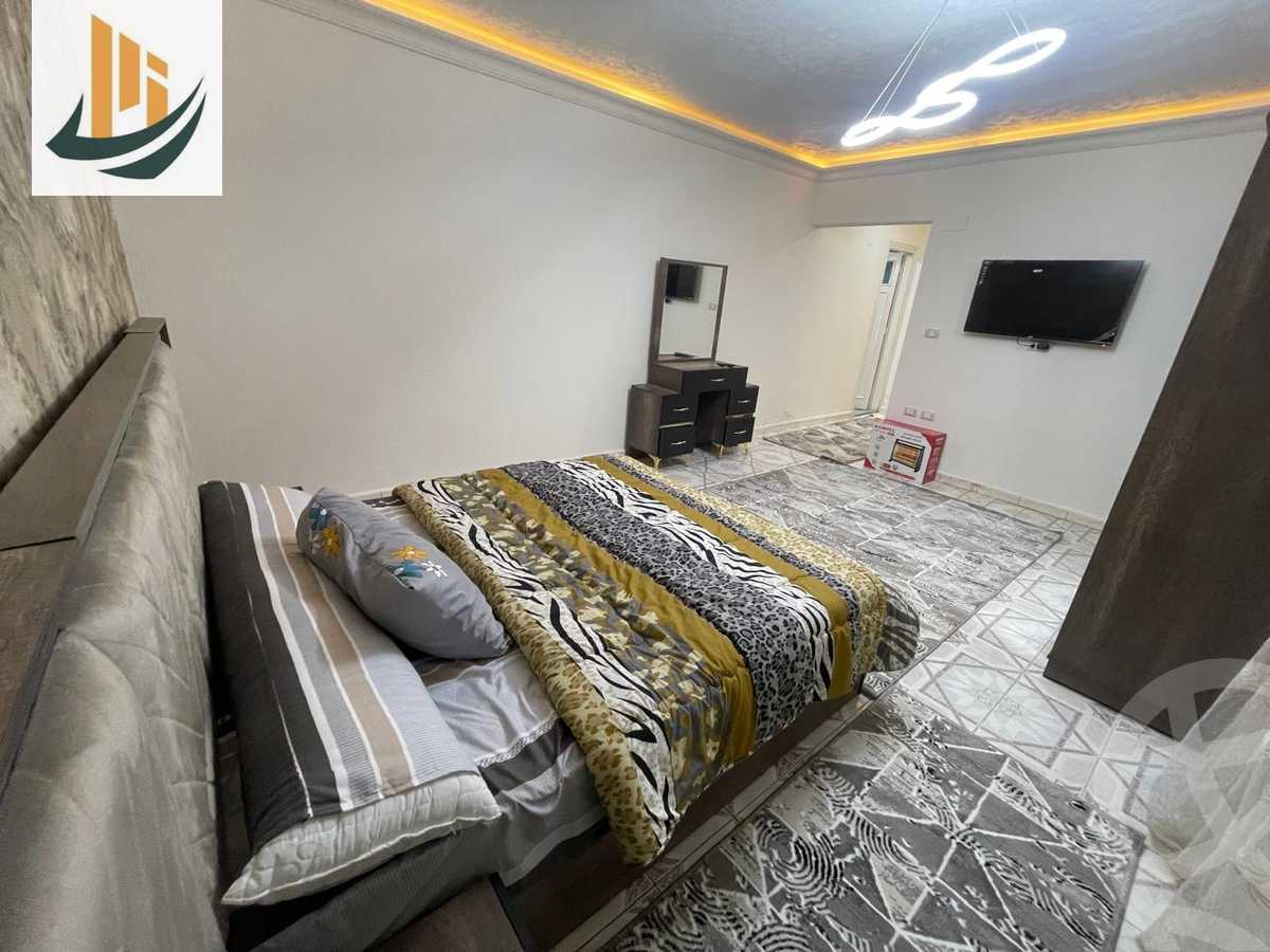 https://aqarmap.com.eg/en/listing/5733812-for-rent-cairo-manial-el-miqyas-st