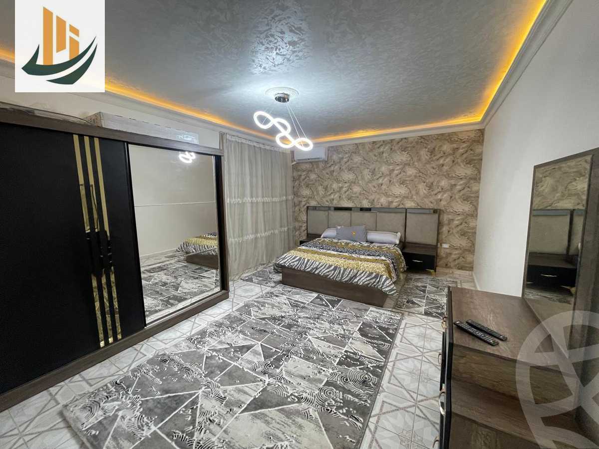 https://aqarmap.com.eg/en/listing/5733812-for-rent-cairo-manial-el-miqyas-st