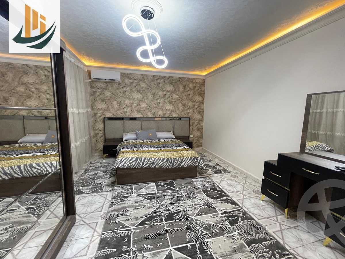 https://aqarmap.com.eg/en/listing/5733812-for-rent-cairo-manial-el-miqyas-st
