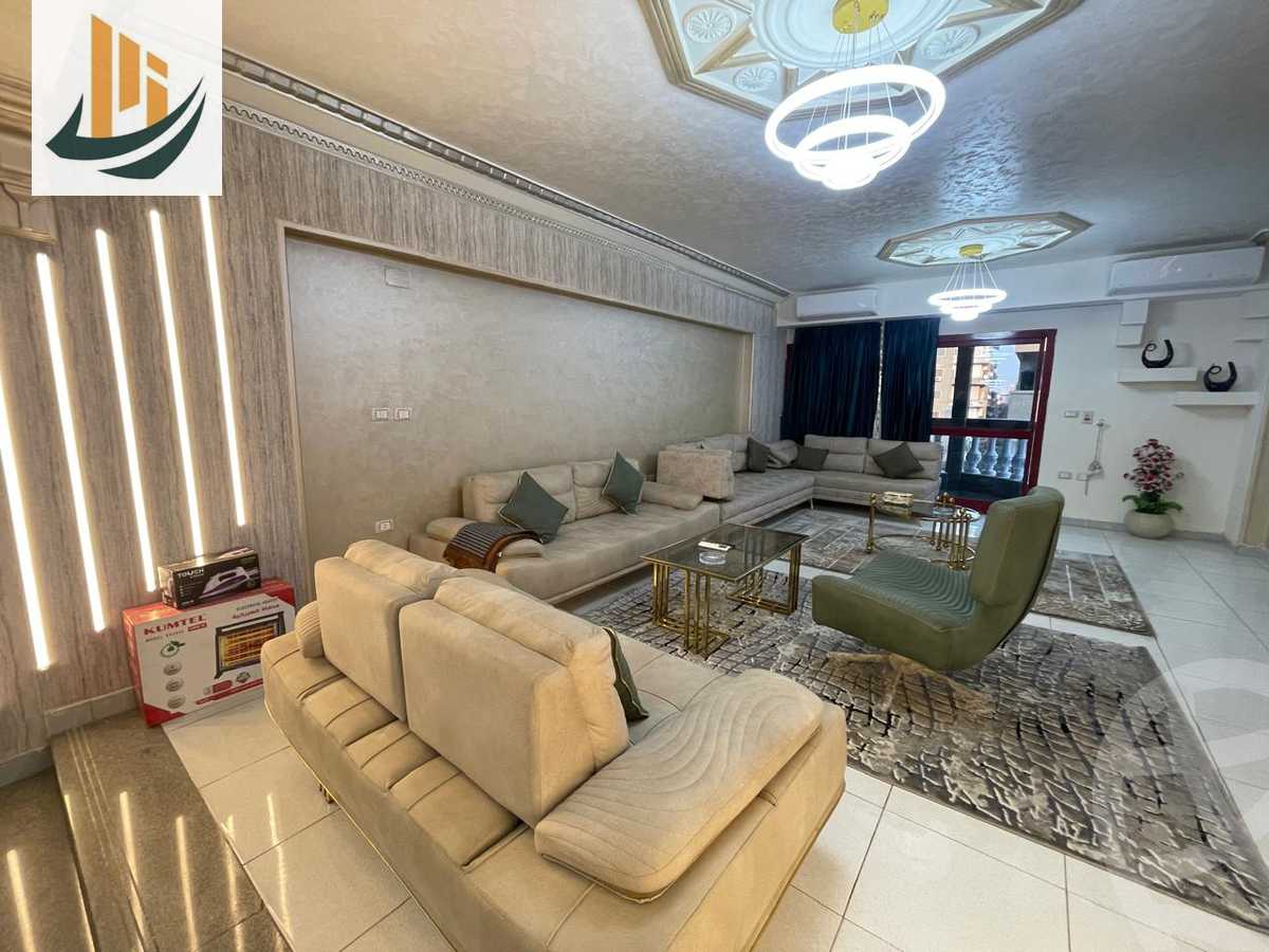 https://aqarmap.com.eg/en/listing/5733812-for-rent-cairo-manial-el-miqyas-st