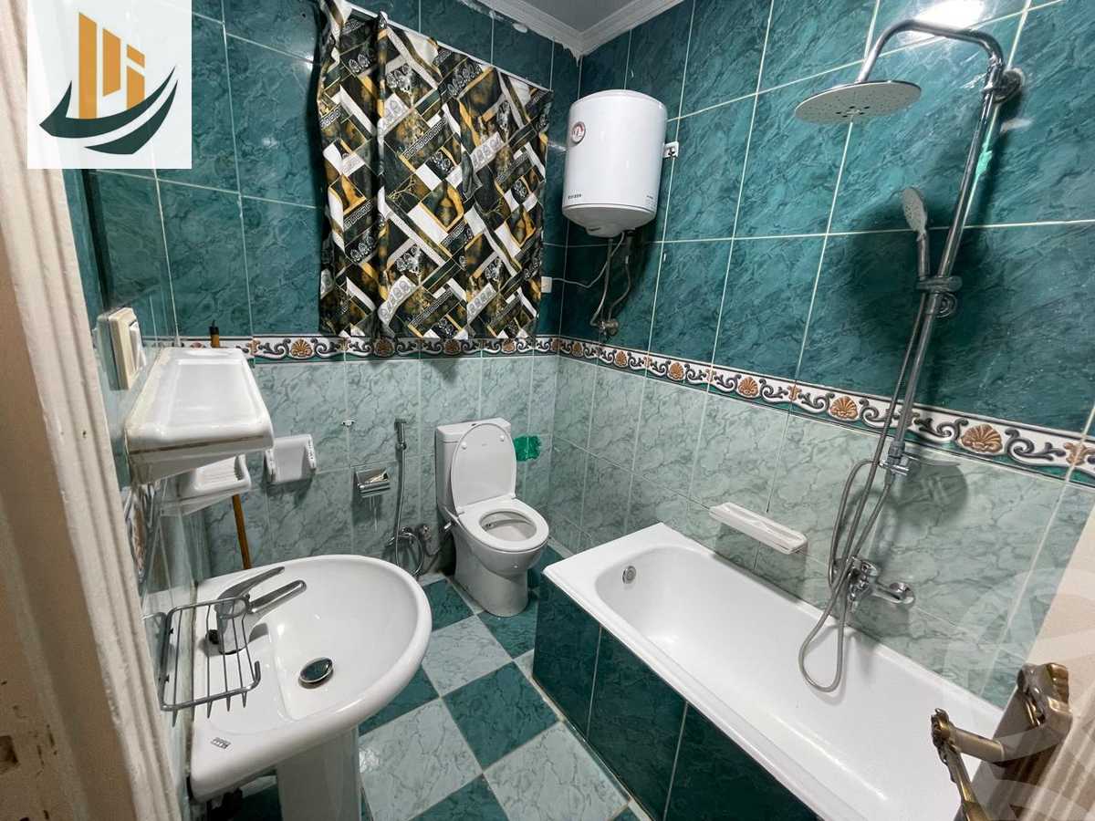 https://aqarmap.com.eg/en/listing/5733812-for-rent-cairo-manial-el-miqyas-st