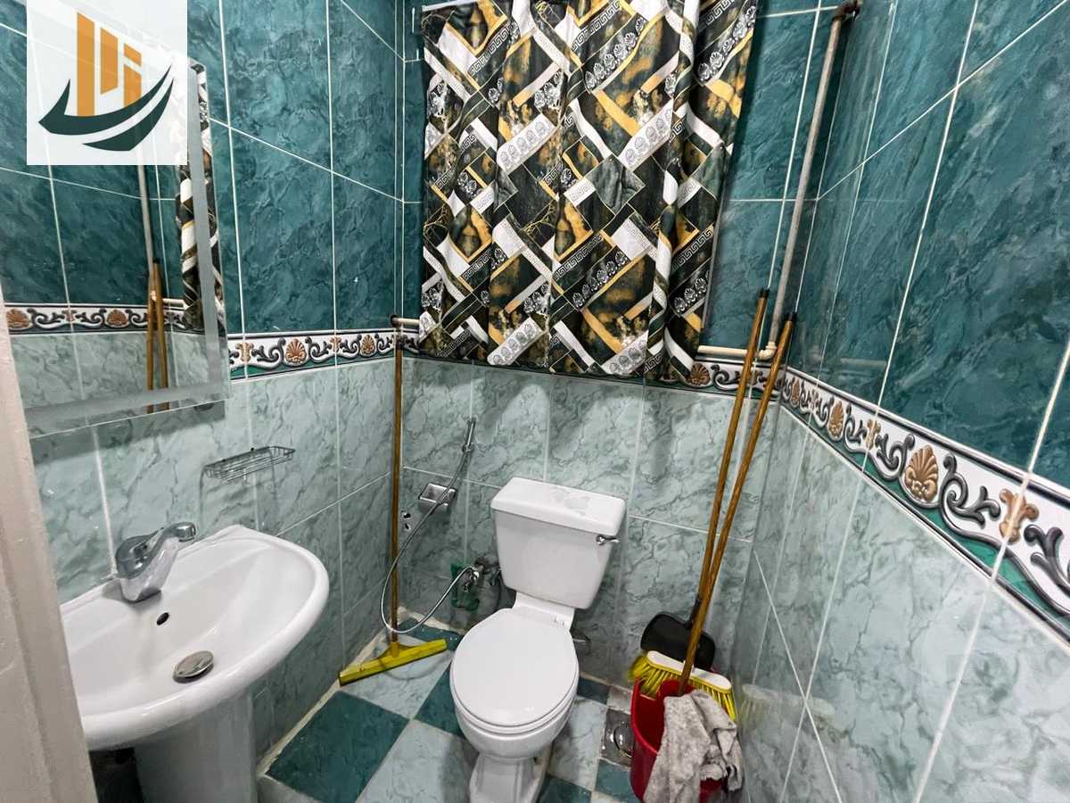 https://aqarmap.com.eg/en/listing/5733812-for-rent-cairo-manial-el-miqyas-st