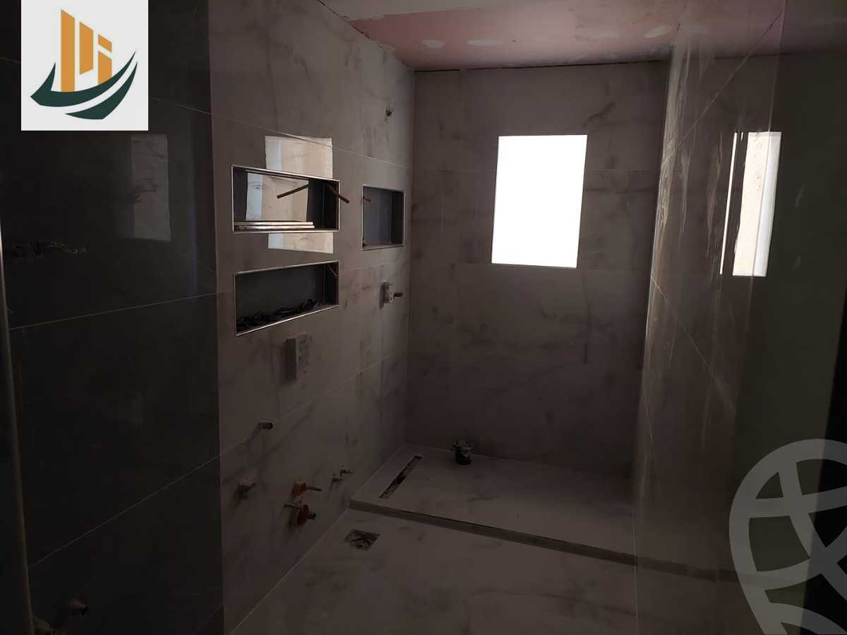https://aqarmap.com.eg/en/listing/5782687-for-sale-cairo-el-mohandesen-shareaa-sorya