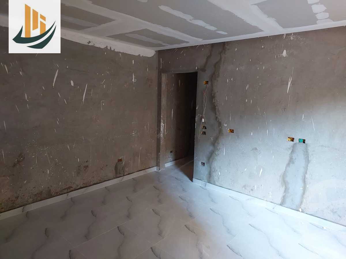 https://aqarmap.com.eg/en/listing/5782687-for-sale-cairo-el-mohandesen-shareaa-sorya