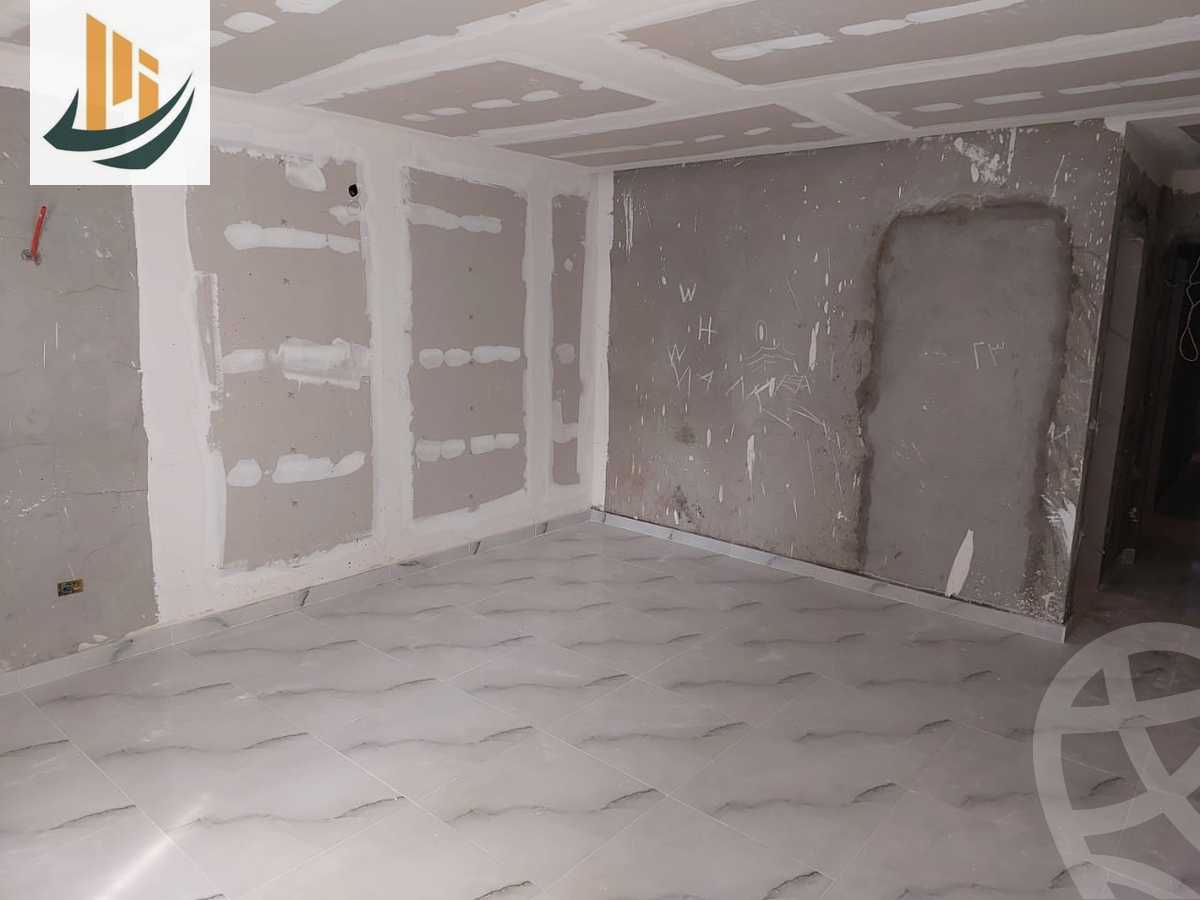 https://aqarmap.com.eg/en/listing/5782687-for-sale-cairo-el-mohandesen-shareaa-sorya