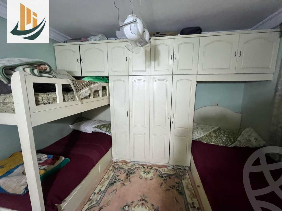 https://aqarmap.com.eg/ar/listing/5782755-for-sale-cairo-dokki-msdq