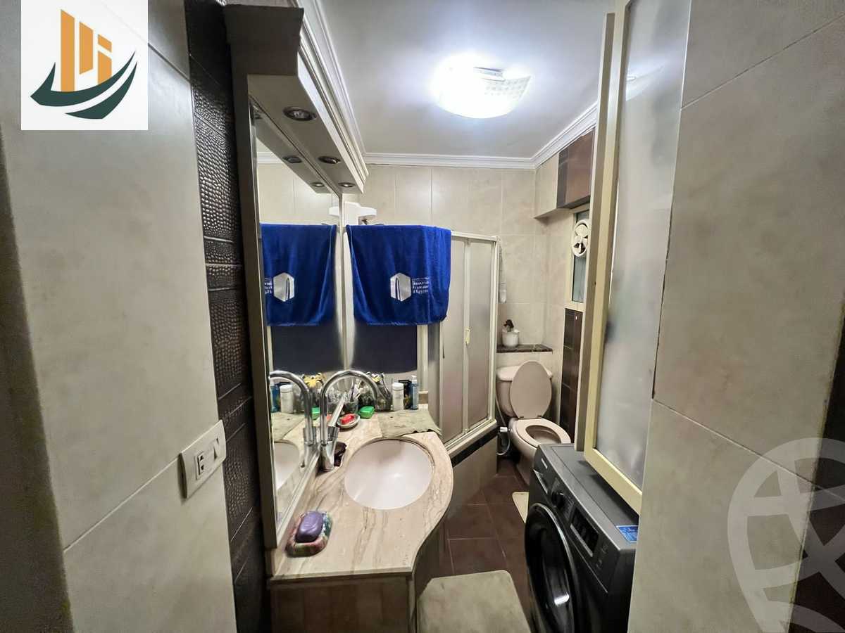 https://aqarmap.com.eg/ar/listing/5782755-for-sale-cairo-dokki-msdq