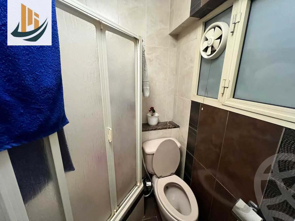 https://aqarmap.com.eg/ar/listing/5782755-for-sale-cairo-dokki-msdq