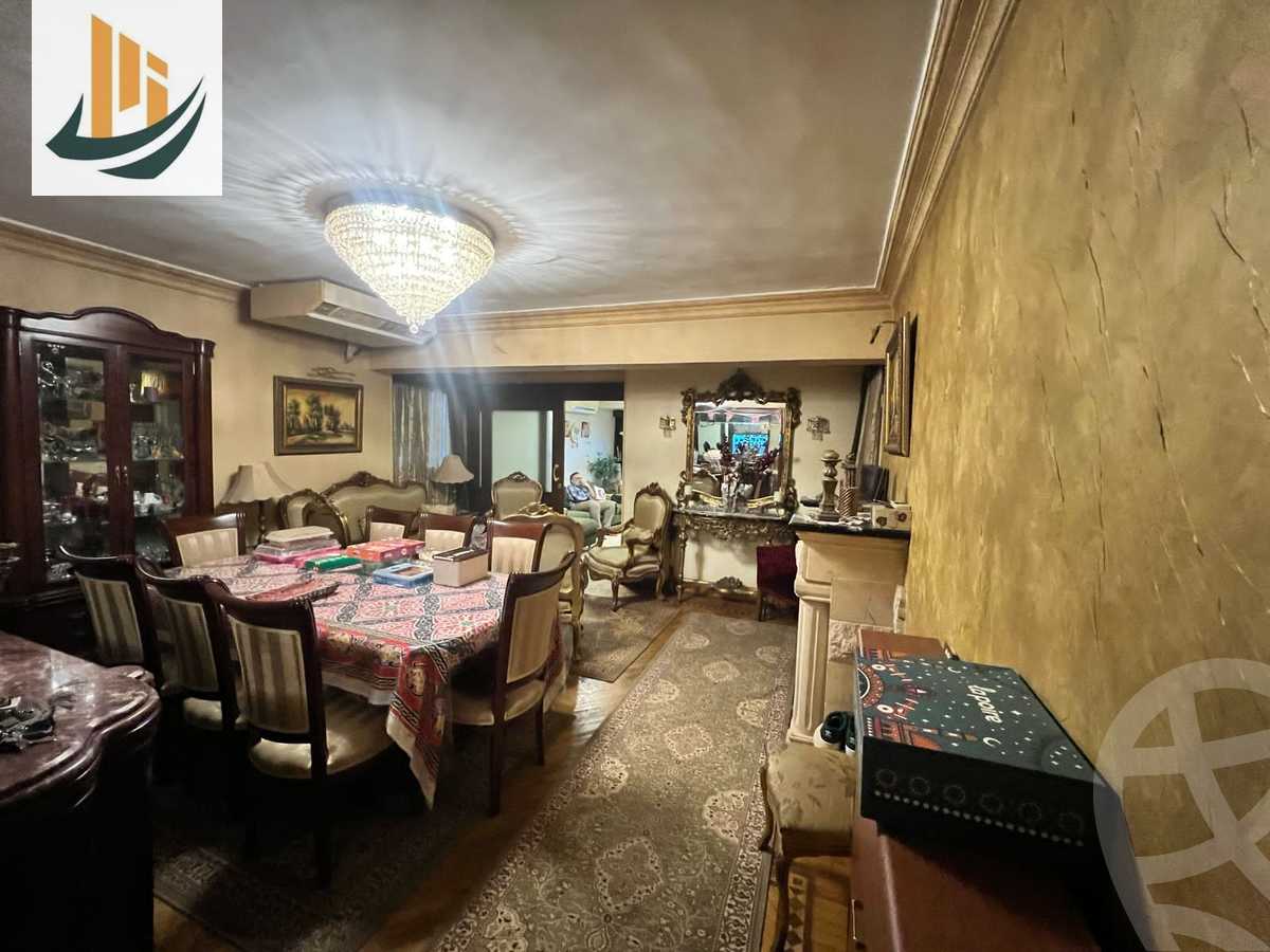 https://aqarmap.com.eg/ar/listing/5782755-for-sale-cairo-dokki-msdq