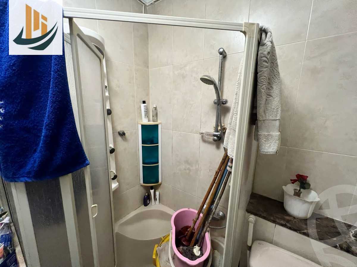 https://aqarmap.com.eg/ar/listing/5782755-for-sale-cairo-dokki-msdq