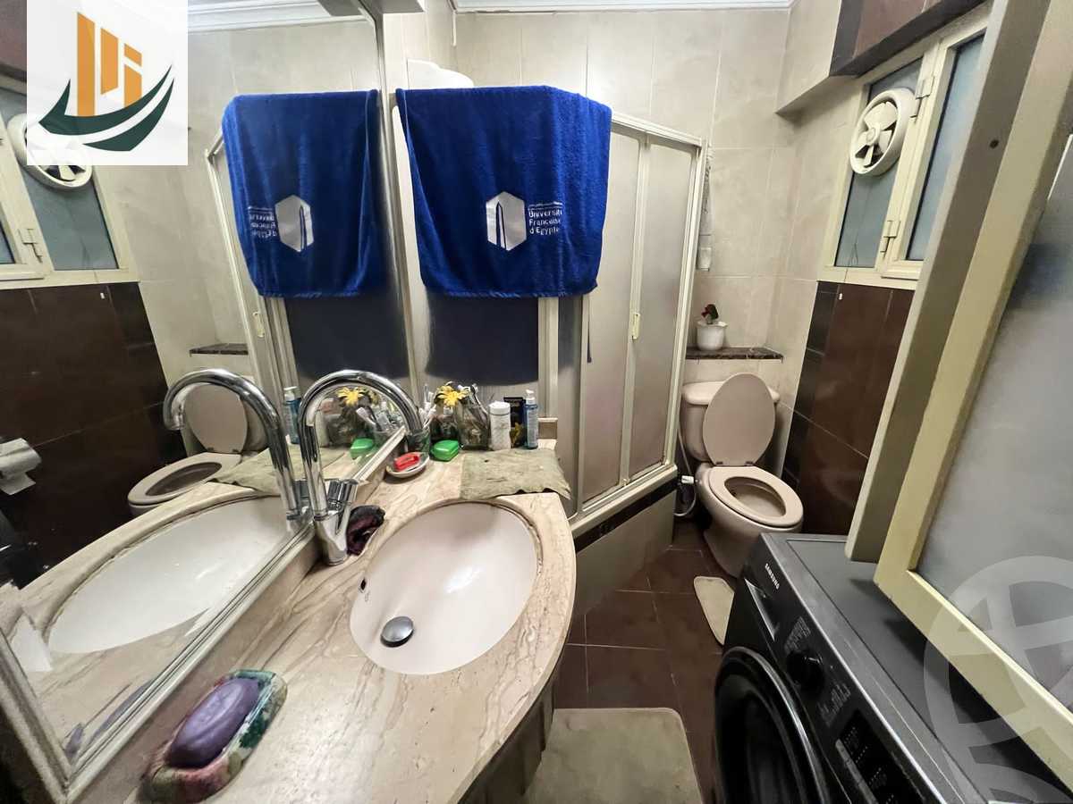 https://aqarmap.com.eg/ar/listing/5782755-for-sale-cairo-dokki-msdq