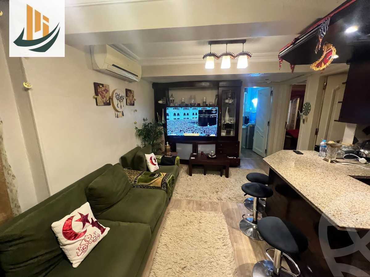 https://aqarmap.com.eg/ar/listing/5782755-for-sale-cairo-dokki-msdq
