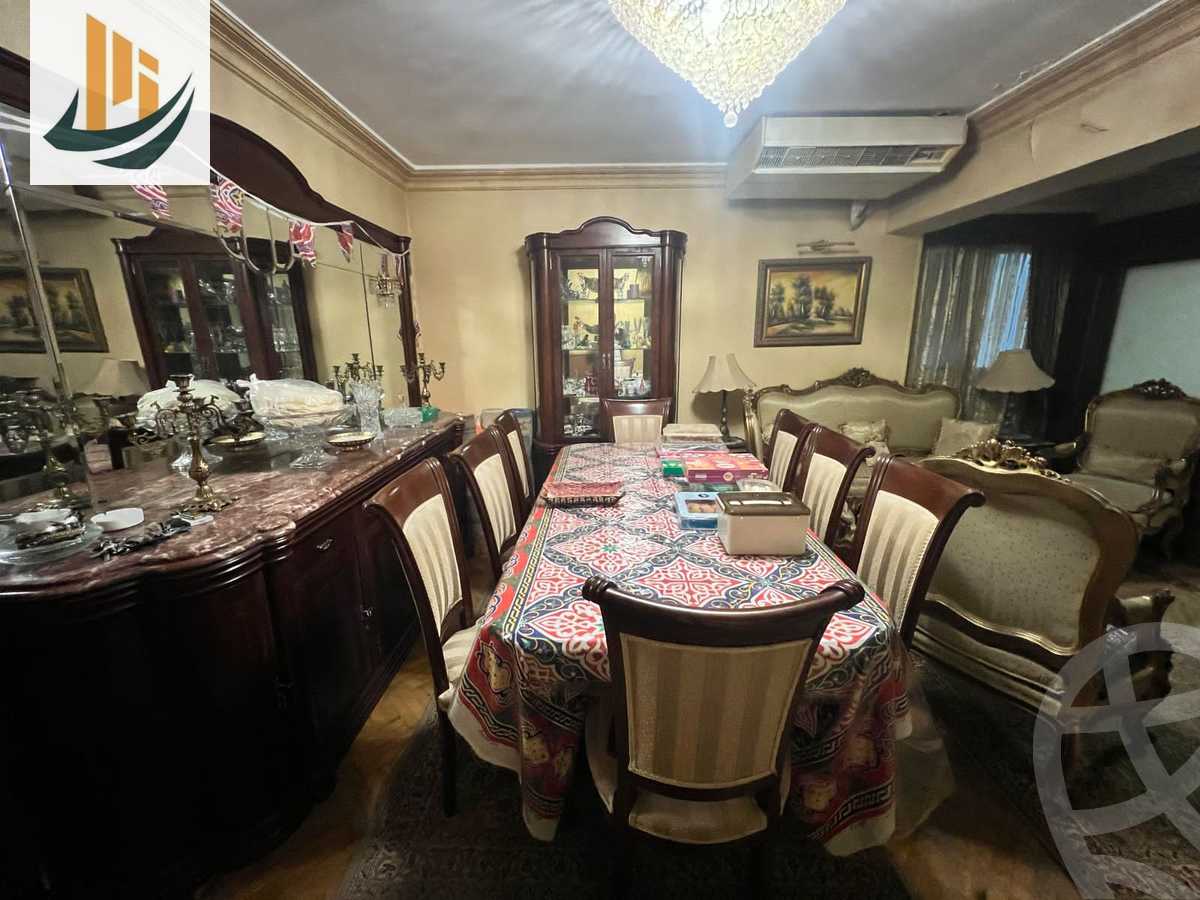https://aqarmap.com.eg/ar/listing/5782755-for-sale-cairo-dokki-msdq