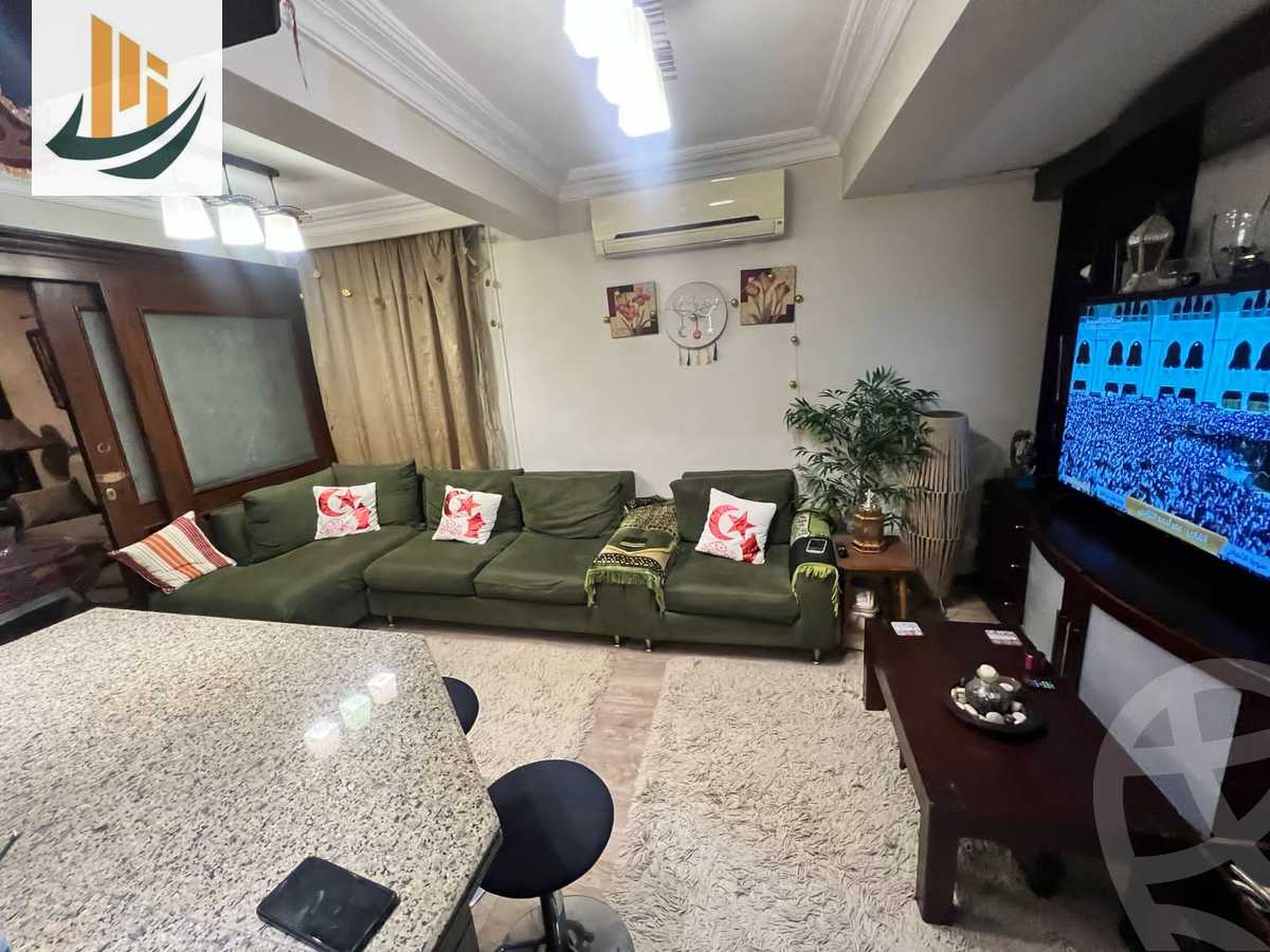 https://aqarmap.com.eg/ar/listing/5782755-for-sale-cairo-dokki-msdq