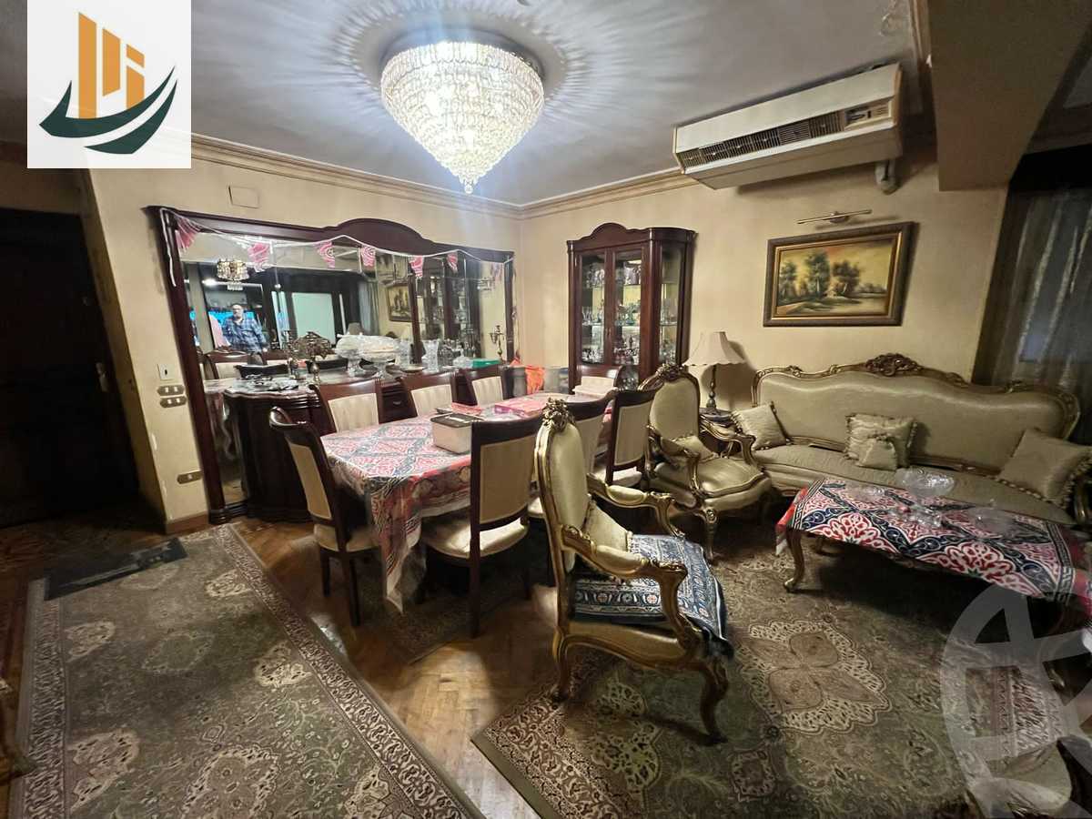 https://aqarmap.com.eg/ar/listing/5782755-for-sale-cairo-dokki-msdq