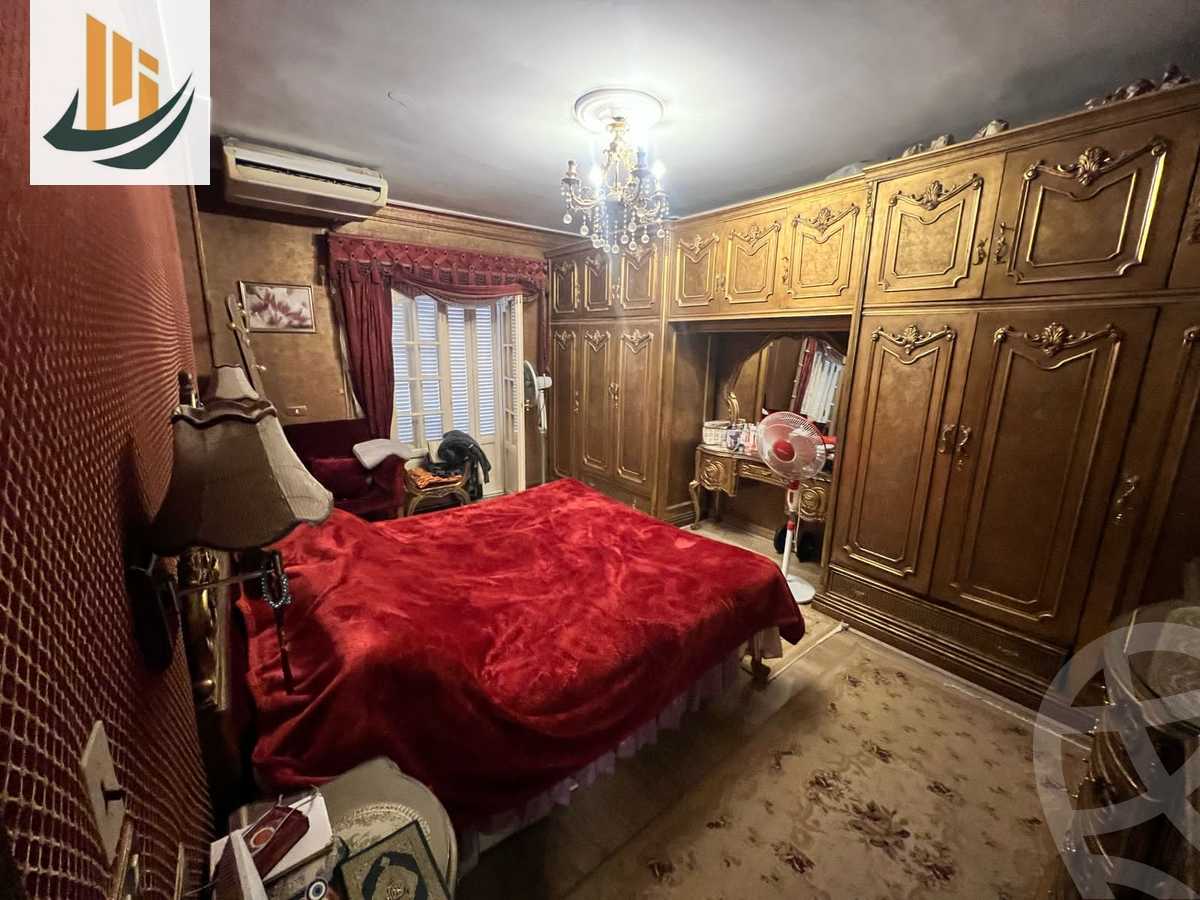 https://aqarmap.com.eg/ar/listing/5782755-for-sale-cairo-dokki-msdq
