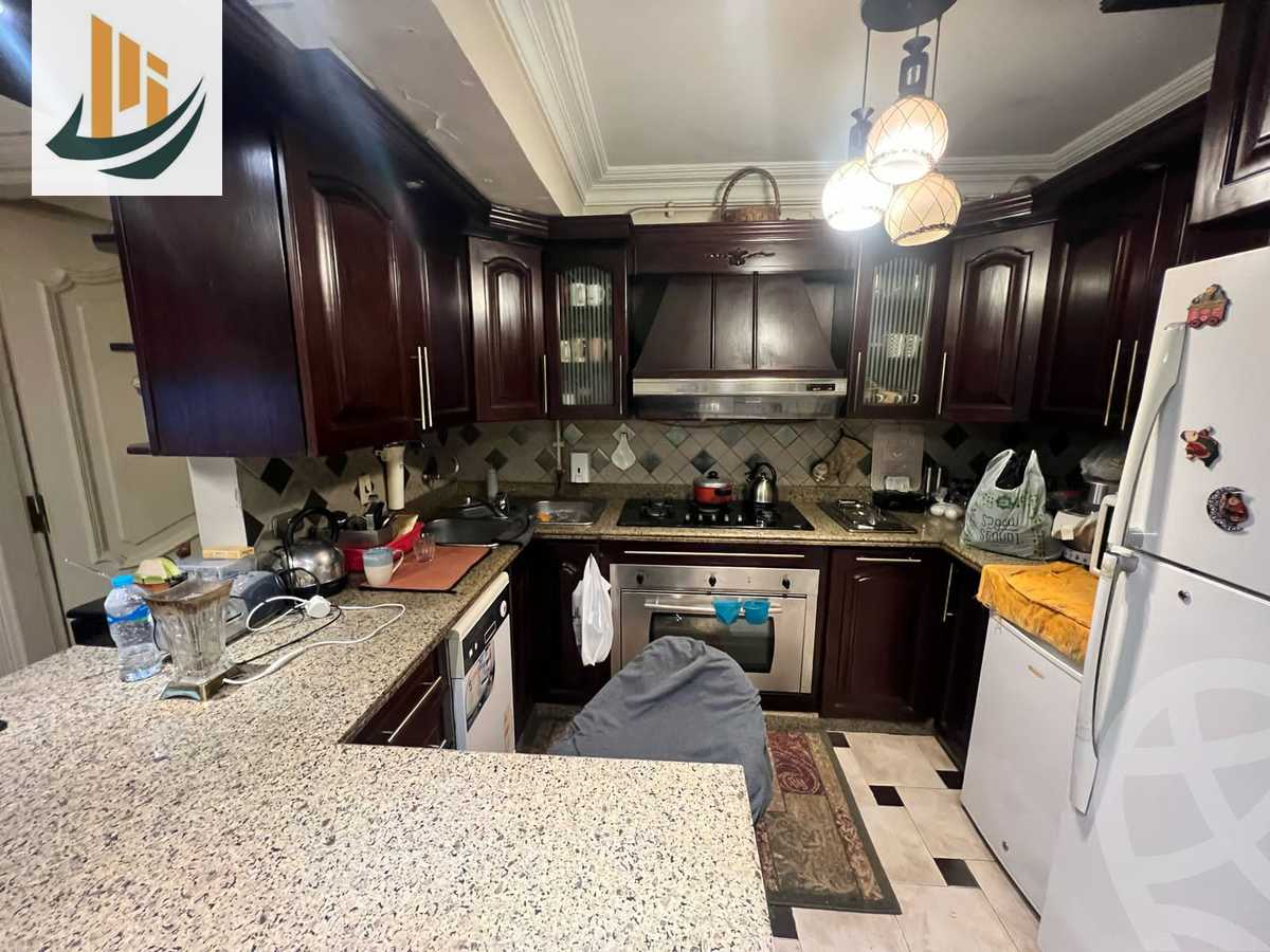 https://aqarmap.com.eg/ar/listing/5782755-for-sale-cairo-dokki-msdq