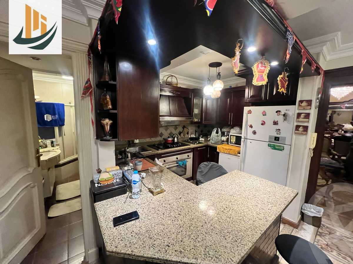 https://aqarmap.com.eg/ar/listing/5782755-for-sale-cairo-dokki-msdq
