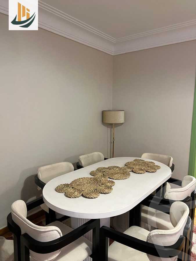 https://aqarmap.com.eg/en/listing/5782894-for-rent-cairo-al-zamalek-shr-ljzyr-lwsty-ywsf-kml