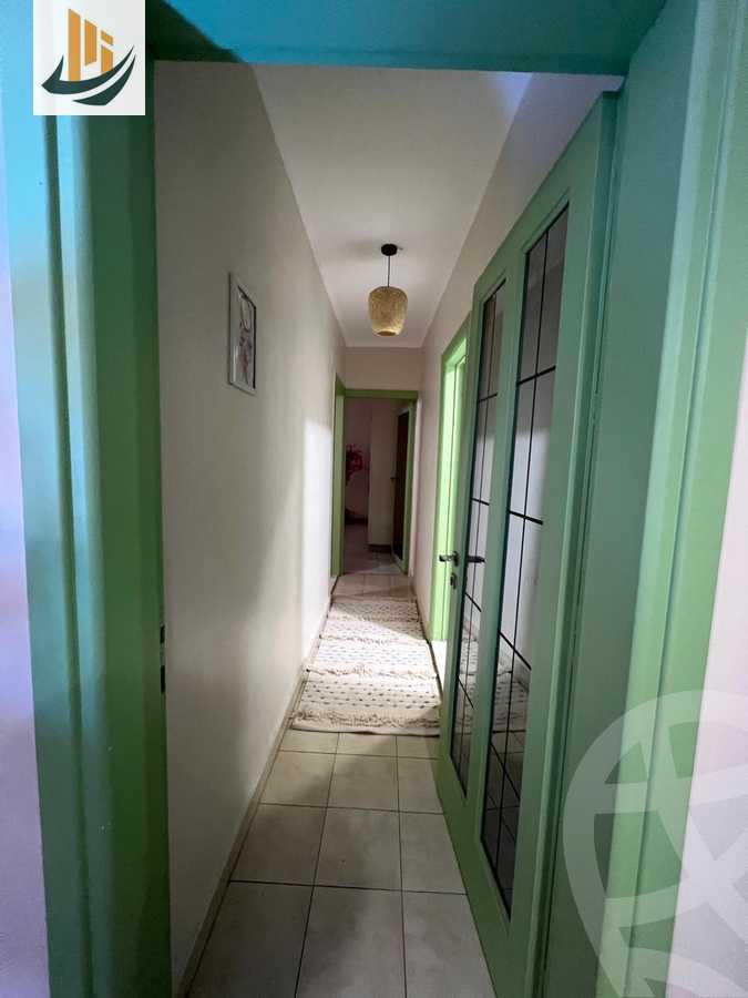 https://aqarmap.com.eg/en/listing/5782894-for-rent-cairo-al-zamalek-shr-ljzyr-lwsty-ywsf-kml