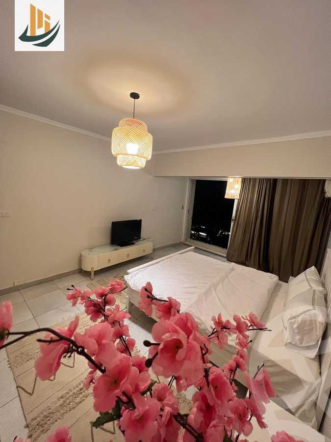 https://aqarmap.com.eg/en/listing/5782894-for-rent-cairo-al-zamalek-shr-ljzyr-lwsty-ywsf-kml