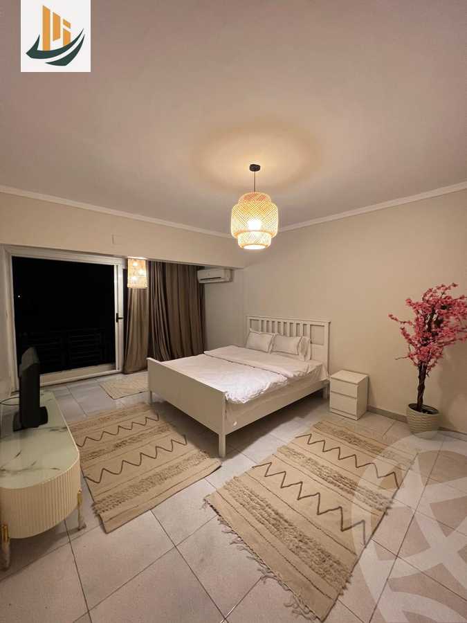 https://aqarmap.com.eg/en/listing/5782894-for-rent-cairo-al-zamalek-shr-ljzyr-lwsty-ywsf-kml