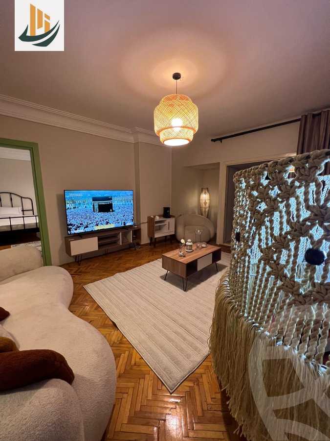 https://aqarmap.com.eg/en/listing/5782894-for-rent-cairo-al-zamalek-shr-ljzyr-lwsty-ywsf-kml