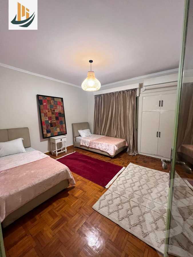 https://aqarmap.com.eg/en/listing/5782894-for-rent-cairo-al-zamalek-shr-ljzyr-lwsty-ywsf-kml