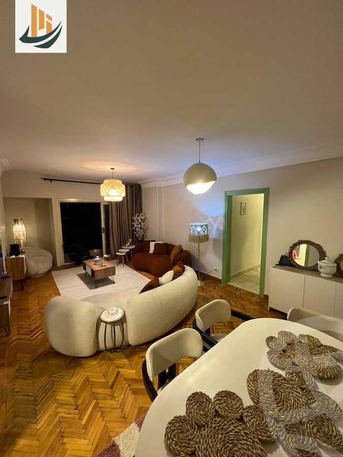 https://aqarmap.com.eg/en/listing/5782894-for-rent-cairo-al-zamalek-shr-ljzyr-lwsty-ywsf-kml