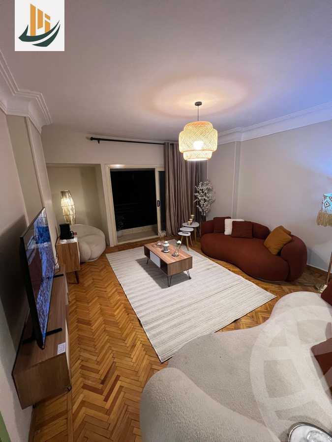 https://aqarmap.com.eg/en/listing/5782894-for-rent-cairo-al-zamalek-shr-ljzyr-lwsty-ywsf-kml