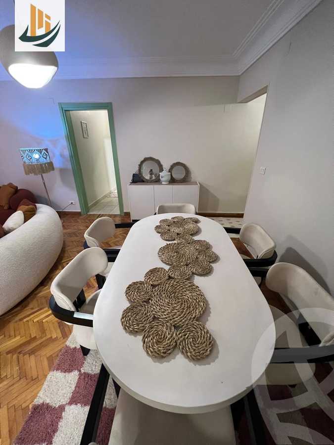 https://aqarmap.com.eg/en/listing/5782894-for-rent-cairo-al-zamalek-shr-ljzyr-lwsty-ywsf-kml
