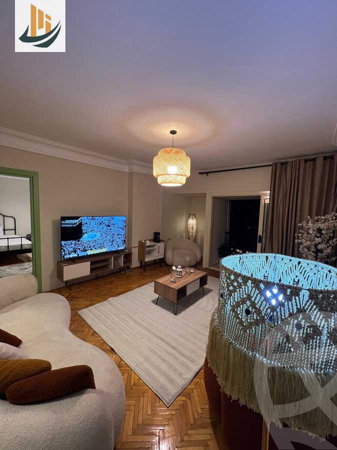 https://aqarmap.com.eg/en/listing/5782894-for-rent-cairo-al-zamalek-shr-ljzyr-lwsty-ywsf-kml