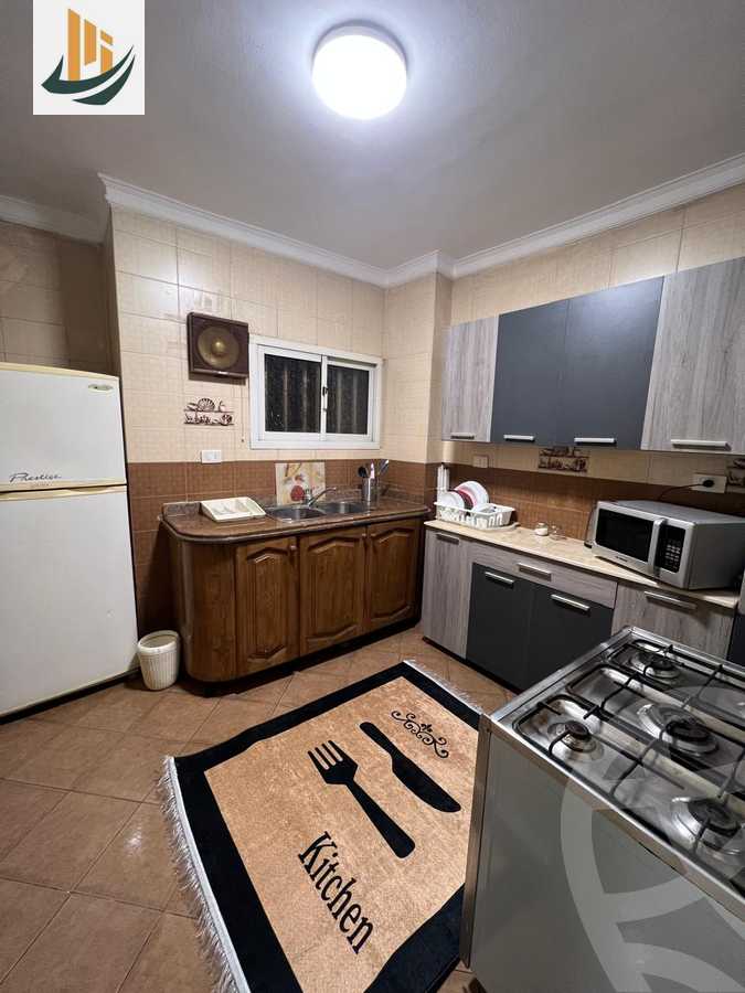 https://aqarmap.com.eg/en/listing/5782894-for-rent-cairo-al-zamalek-shr-ljzyr-lwsty-ywsf-kml