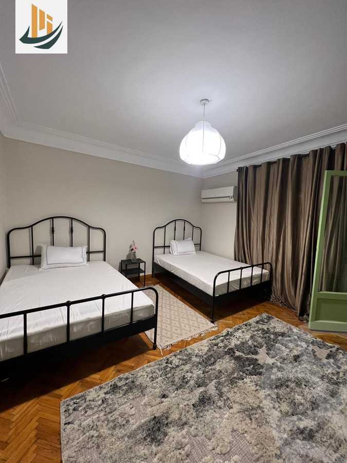 https://aqarmap.com.eg/en/listing/5782894-for-rent-cairo-al-zamalek-shr-ljzyr-lwsty-ywsf-kml