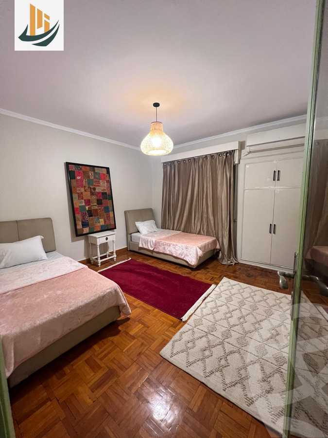 https://aqarmap.com.eg/en/listing/5782894-for-rent-cairo-al-zamalek-shr-ljzyr-lwsty-ywsf-kml