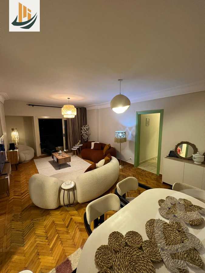 https://aqarmap.com.eg/en/listing/5782894-for-rent-cairo-al-zamalek-shr-ljzyr-lwsty-ywsf-kml
