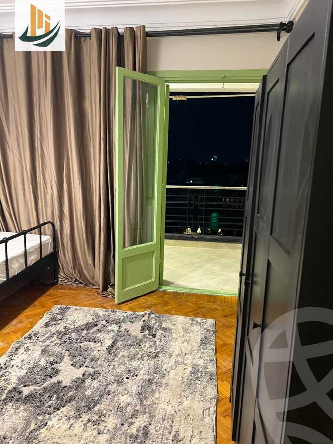 https://aqarmap.com.eg/en/listing/5782894-for-rent-cairo-al-zamalek-shr-ljzyr-lwsty-ywsf-kml