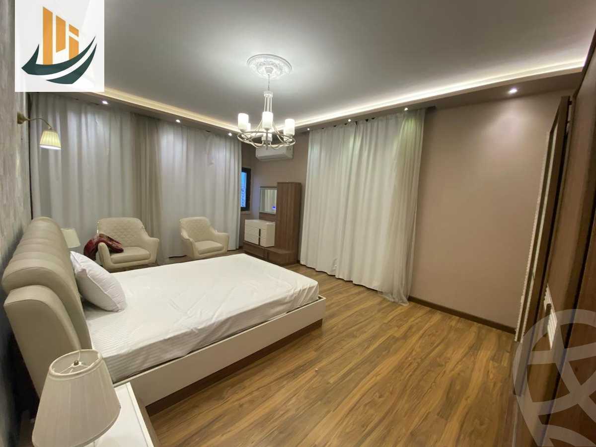https://aqarmap.com.eg/ar/listing/5783023-for-rent-cairo-dokki-michele-bakhom