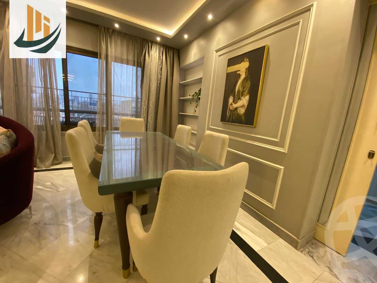 https://aqarmap.com.eg/ar/listing/5783023-for-rent-cairo-dokki-michele-bakhom