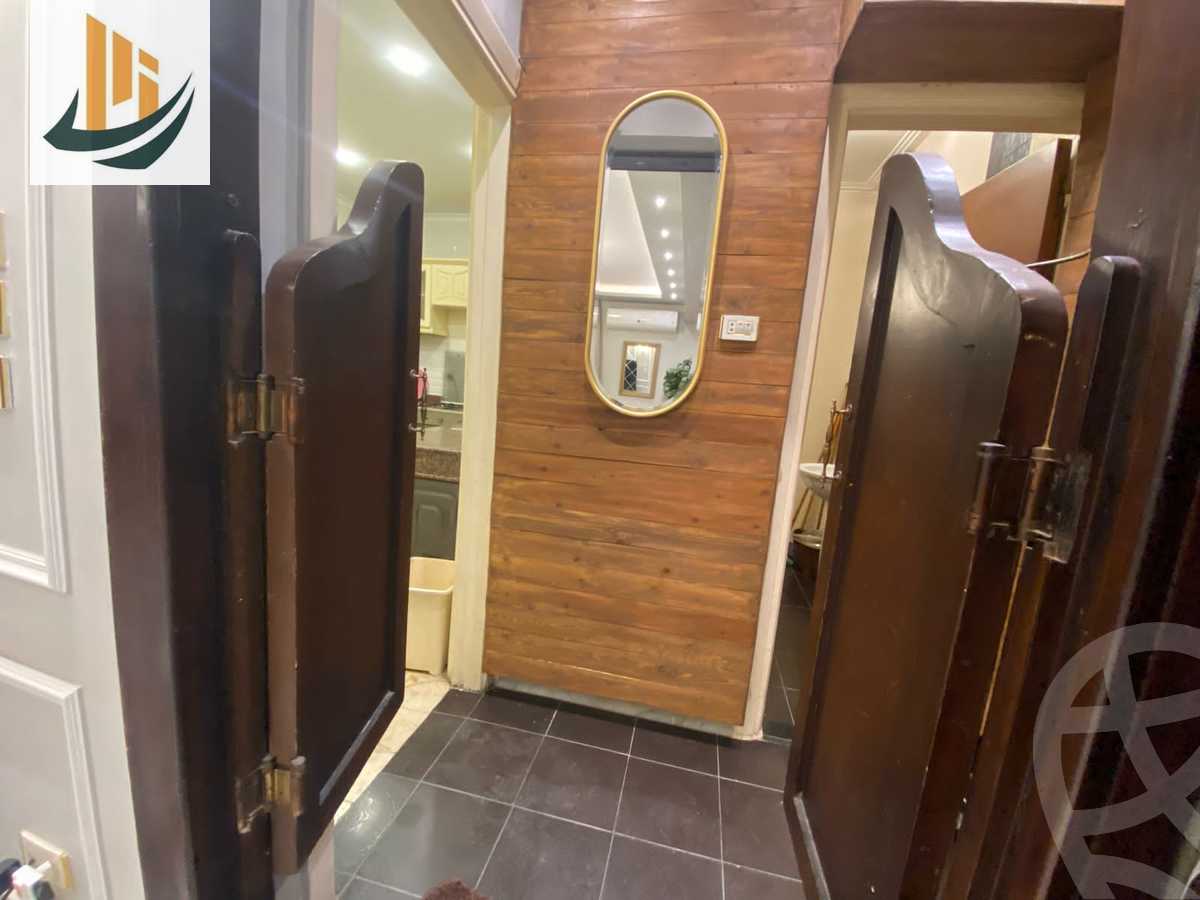 https://aqarmap.com.eg/ar/listing/5783023-for-rent-cairo-dokki-michele-bakhom