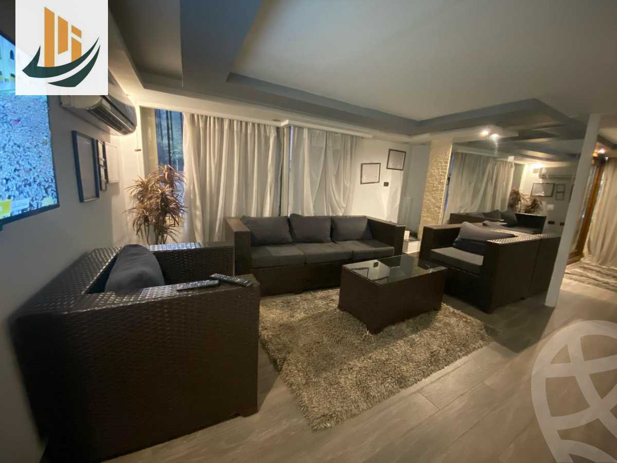 https://aqarmap.com.eg/ar/listing/5783098-for-rent-cairo-el-mohandesen