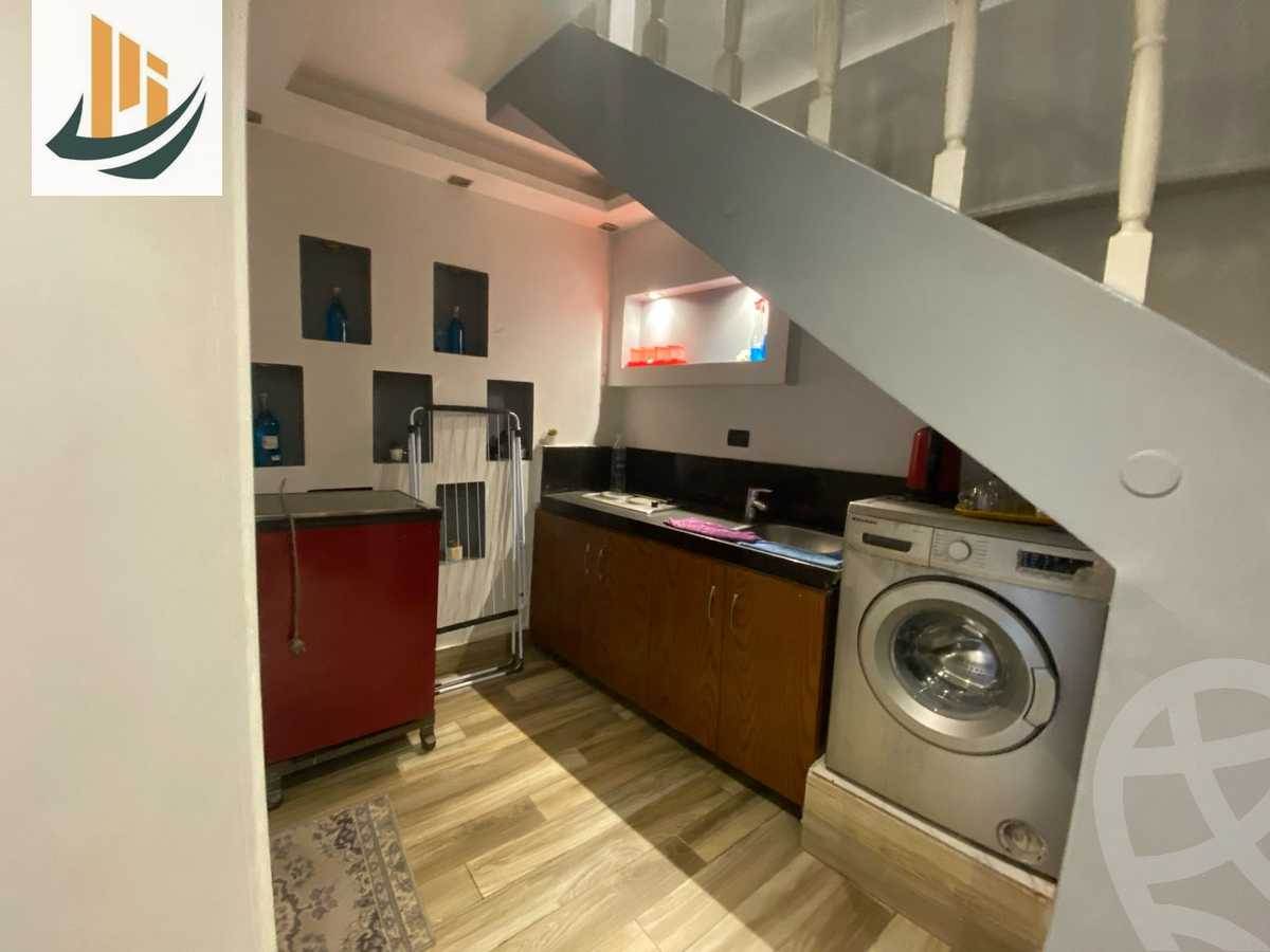 https://aqarmap.com.eg/ar/listing/5783098-for-rent-cairo-el-mohandesen
