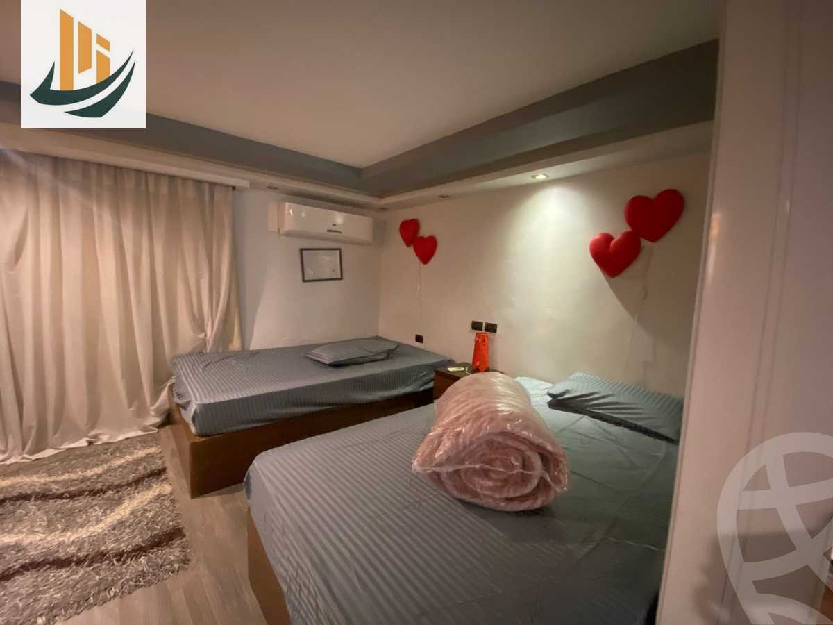 https://aqarmap.com.eg/ar/listing/5783098-for-rent-cairo-el-mohandesen