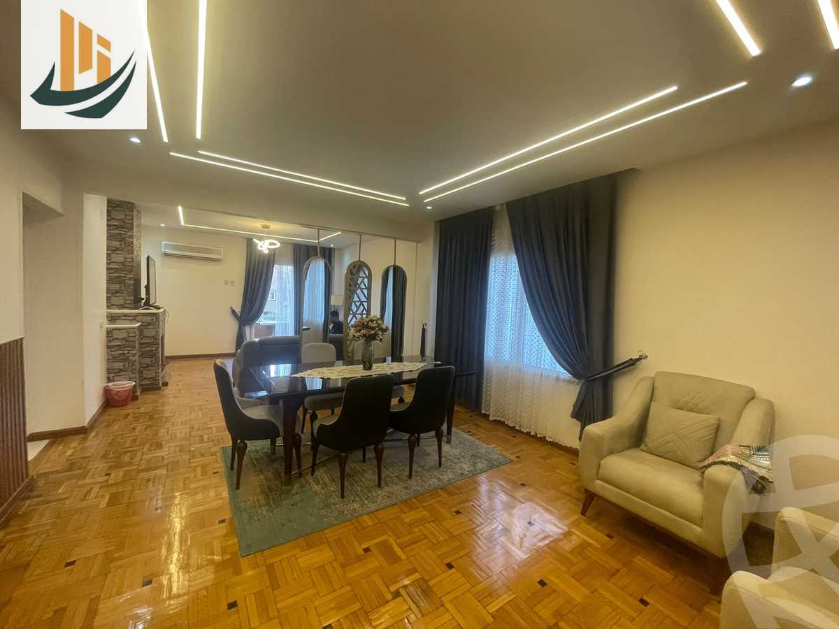 https://aqarmap.com.eg/ar/listing/5783147-for-rent-cairo-al-zamalek-shr-ljzyr-lwsty-ywsf-kml