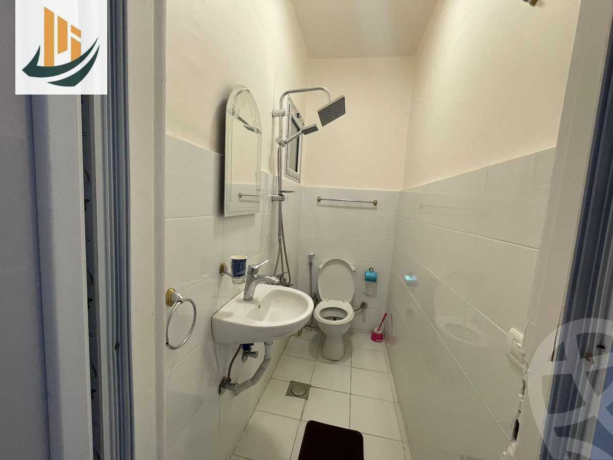 https://aqarmap.com.eg/ar/listing/5783147-for-rent-cairo-al-zamalek-shr-ljzyr-lwsty-ywsf-kml